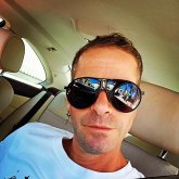 Busco mujeres no más de 42. Divertido..