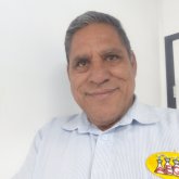 Encuentra Hombres solteros en Huanímaro
