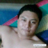 Foto de perfil de rockerito
