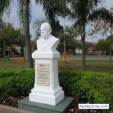 Marcelo De Los Troncos