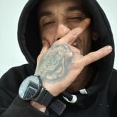 Danielito271090