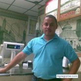 johnnysalandy foto #12