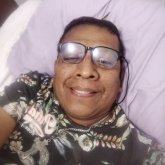 eddinsonrosales chico soltero en Los Olivos