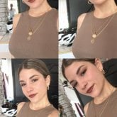 Nathalyleyva