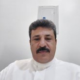 Busco matrimonio. زوجه. انا