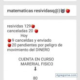 Manuel
