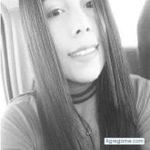 Mujeres Solteras en Montalbán