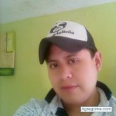 Brallan Guzman