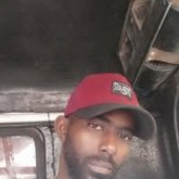 Busco ligar. Busco una mujer de 25 a 40