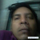 Chatear con nececitasayuda de Gustavo A. Madero