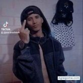 Jøs? Bräçhø Tdh, Chico de Redding para Chicos en Agregame.
