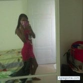 8530maria