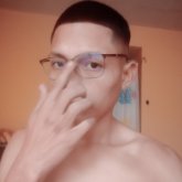 Relación seria lo que se de porque