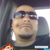 Foto de perfil de elcholo30
