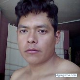 Foto de perfil de 135792468