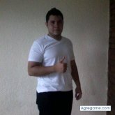 Jose Rodriguez