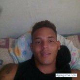 Chatear con Leoniesbreagodinez de Chile Santiago De Cuba