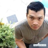 fajardo2112 chico soltero en Choloma