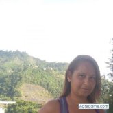 Mujeres solteras en Guanica