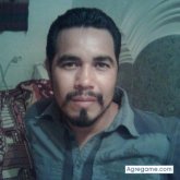 Carlos32mvCarlos32mv