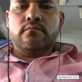 Sergio Ocegueda