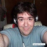 Chatear con blas de Martínez