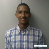 LJEANCARLO@HOTMAIL.COM