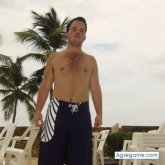 Stefanoruocco foto #17