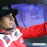 Foto de perfil de josec82