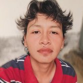 Una relación sería.. Me gusta las