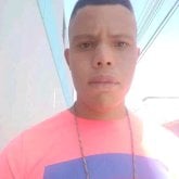 yonderrodriguez79304