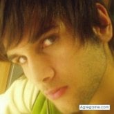 brian0110