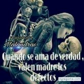 Chatear con Alxeduar de Benavídez