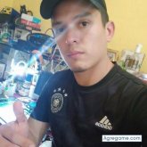 Danielcabrera2626