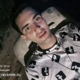 Algo bien, aver q se encuentra.