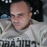Brayan Marroquin