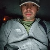 brandonyanez