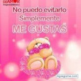 Martha Sofia Camacho Marquez