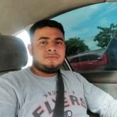 yeisonramirez7011