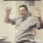 Foto de perfil de Joalb