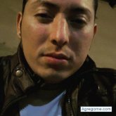Busco: Mujer linda de buenos centímientosMe defino: .Me