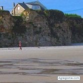 Bebe67 chico soltero en Foz