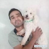 Ver fotos más de alecolombi