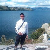 jhonfredyduran