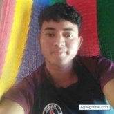 antoniohernandez3923