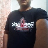 Busco pareja. Noches de pasion. Casado