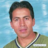 Foto de perfil de oswaldoastudillo