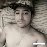 Neil Bravo