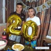 Busco ligar. Chicas interesantes. Un