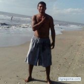 Foto de perfil de Jamez8